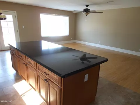 2634 E Louise Dr, Phoenix, AZ 85032 photo 5