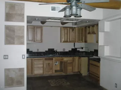 4932 N Winchester Rd, Apache Junction, AZ 85119 photo 4