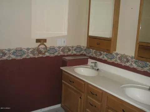 4932 N Winchester Rd, Apache Junction, AZ 85119 photo 7
