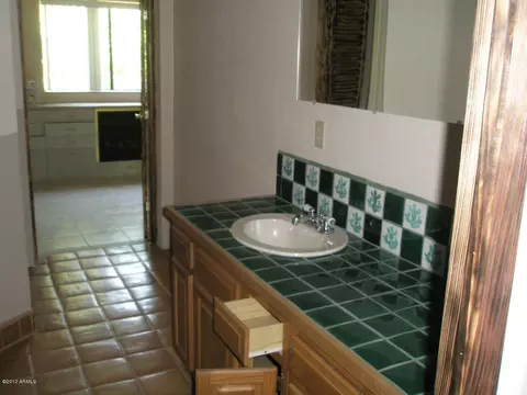 4932 N Winchester Rd, Apache Junction, AZ 85119 photo 8