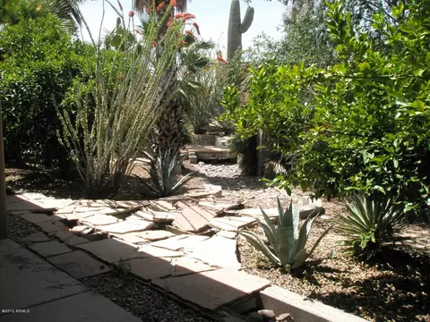 4932 N Winchester Rd, Apache Junction, AZ 85119 photo 5
