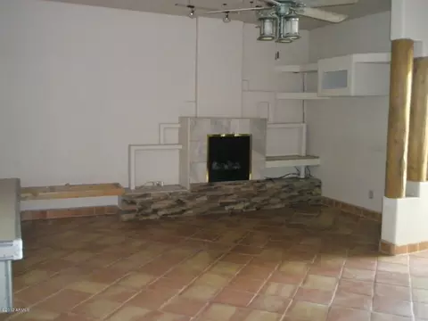 4932 N Winchester Rd, Apache Junction, AZ 85119 photo 6