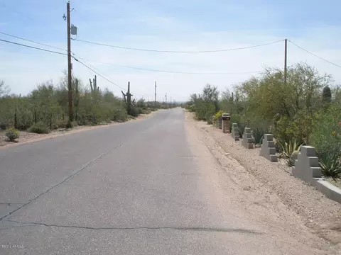 4932 N Winchester Rd, Apache Junction, AZ 85119 photo 11