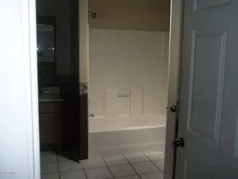 4932 N Winchester Rd, Apache Junction, AZ 85119 photo 10