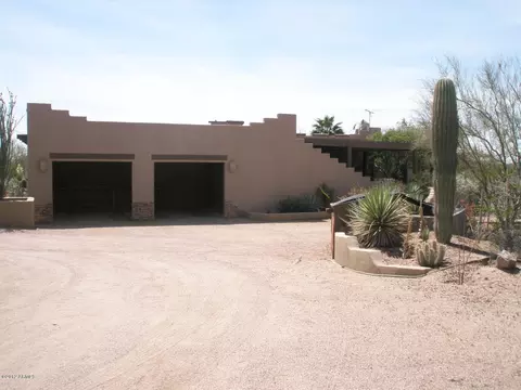 4932 N Winchester Rd, Apache Junction, AZ 85119 photo 1
