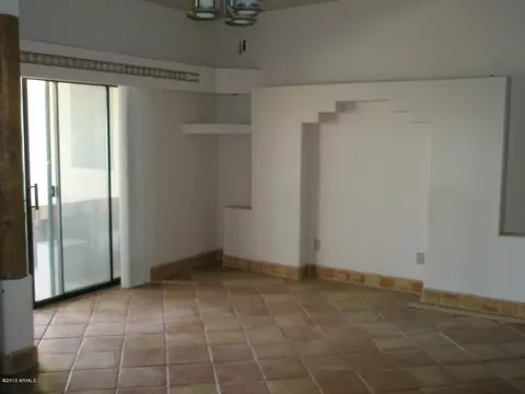4932 N Winchester Rd, Apache Junction, AZ 85119 photo 9