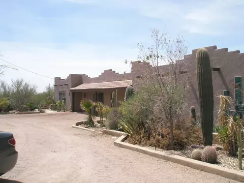 4932 N Winchester Rd, Apache Junction, AZ 85119 photo 2