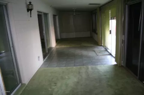 5803 E Montara Pl, Mesa, AZ 85215 photo 24