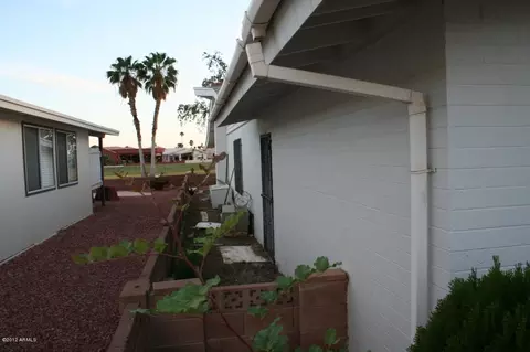 5803 E Montara Pl, Mesa, AZ 85215 photo 36