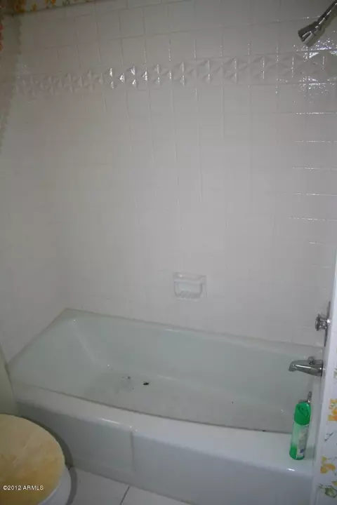 5803 E Montara Pl, Mesa, AZ 85215 photo 7