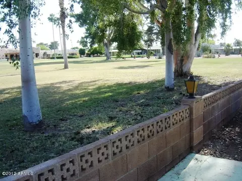 5803 E Montara Pl, Mesa, AZ 85215 photo 28