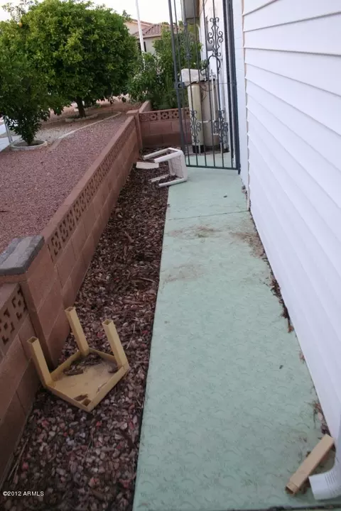 5803 E Montara Pl, Mesa, AZ 85215 photo 33