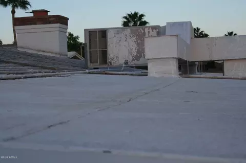 5803 E Montara Pl, Mesa, AZ 85215 photo 27