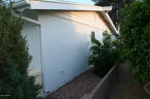 5803 E Montara Pl, Mesa, AZ 85215 photo 35