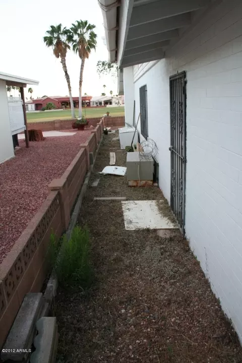 5803 E Montara Pl, Mesa, AZ 85215 photo 32