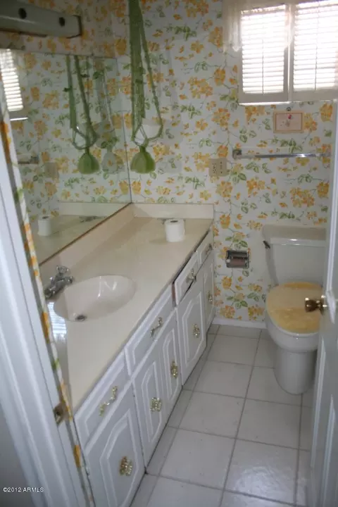 5803 E Montara Pl, Mesa, AZ 85215 photo 6