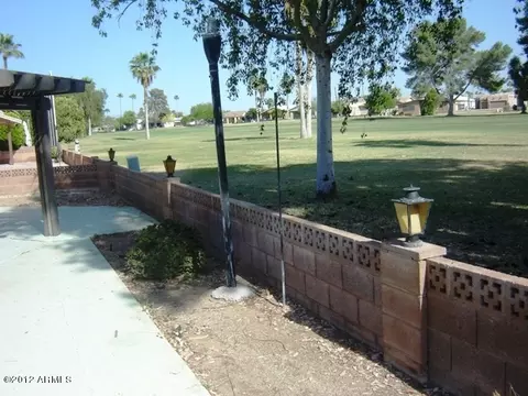 5803 E Montara Pl, Mesa, AZ 85215 photo 30