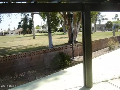 5803 E Montara Pl, Mesa, AZ 85215 photo 29