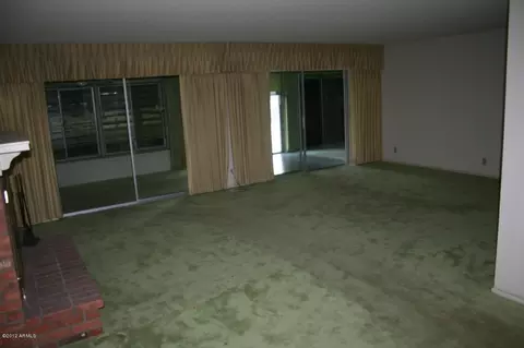5803 E Montara Pl, Mesa, AZ 85215 photo 23