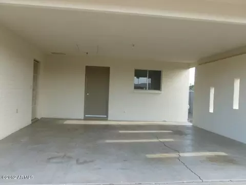 6465 E Decatur St, Mesa, AZ 85205 photo 22