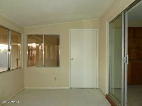 6465 E Decatur St, Mesa, AZ 85205 photo 19