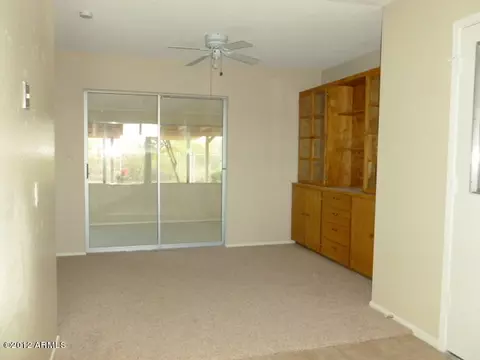 6465 E Decatur St, Mesa, AZ 85205 photo 9