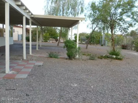 6465 E Decatur St, Mesa, AZ 85205 photo 21