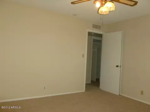 6465 E Decatur St, Mesa, AZ 85205 photo 14