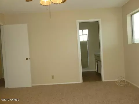 6465 E Decatur St, Mesa, AZ 85205 photo 13