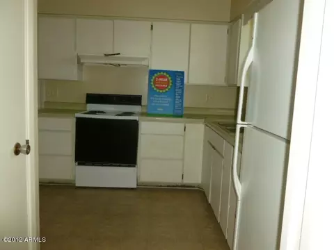 6465 E Decatur St, Mesa, AZ 85205 photo 5