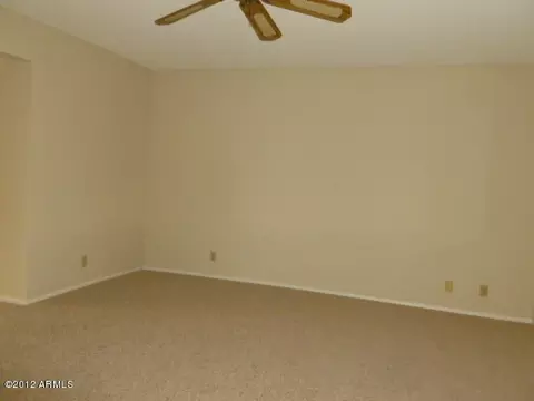 6465 E Decatur St, Mesa, AZ 85205 photo 7