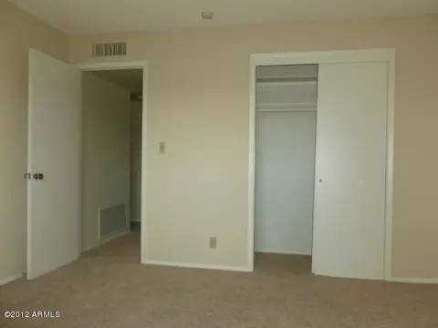 6465 E Decatur St, Mesa, AZ 85205 photo 11