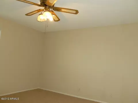 6465 E Decatur St, Mesa, AZ 85205 photo 12