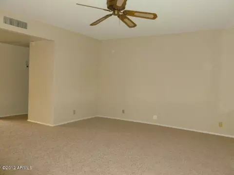 6465 E Decatur St, Mesa, AZ 85205 photo 8