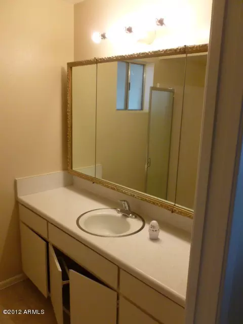 6465 E Decatur St, Mesa, AZ 85205 photo 17