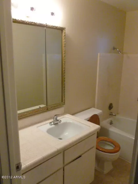 6465 E Decatur St, Mesa, AZ 85205 photo 15