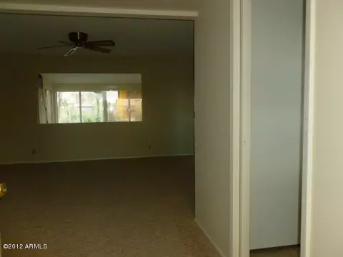 6465 E Decatur St, Mesa, AZ 85205 photo 3