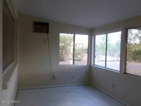 6465 E Decatur St, Mesa, AZ 85205 photo 18