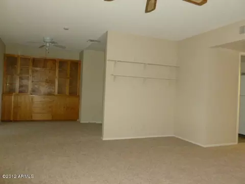 6465 E Decatur St, Mesa, AZ 85205 photo 6