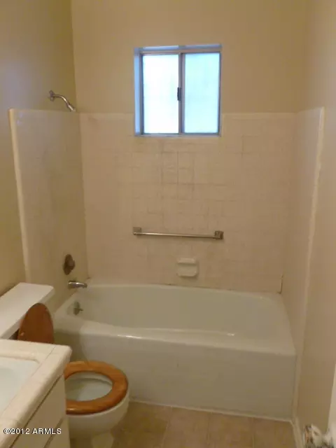6465 E Decatur St, Mesa, AZ 85205 photo 16