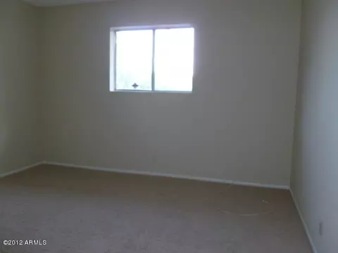 6465 E Decatur St, Mesa, AZ 85205 photo 10