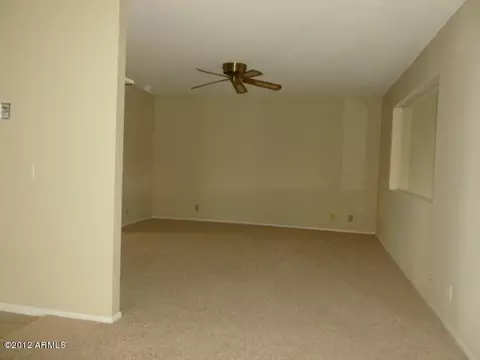 6465 E Decatur St, Mesa, AZ 85205 photo 4