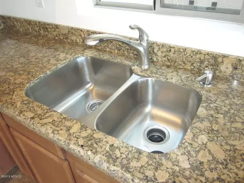144 E Taylor Ave, Coolidge, AZ 85128 photo 9