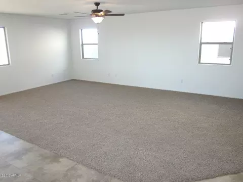 144 E Taylor Ave, Coolidge, AZ 85128 photo 4