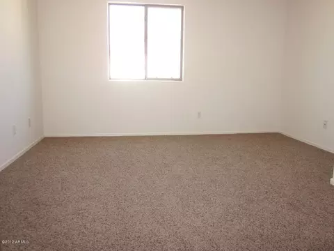 144 E Taylor Ave, Coolidge, AZ 85128 photo 5