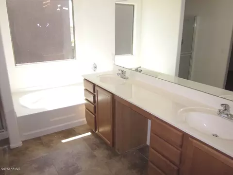 144 E Taylor Ave, Coolidge, AZ 85128 photo 7
