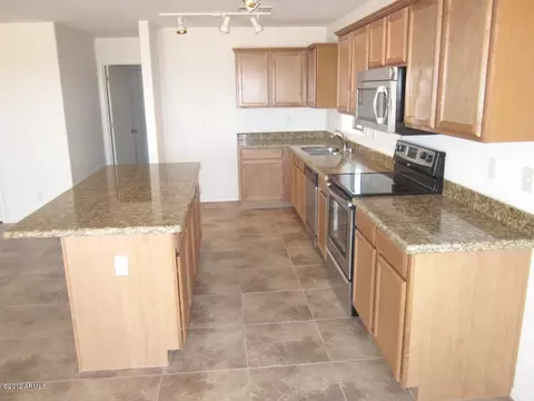 144 E Taylor Ave, Coolidge, AZ 85128 photo 8