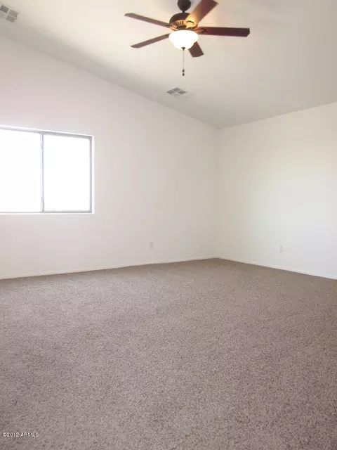 144 E Taylor Ave, Coolidge, AZ 85128 photo 6
