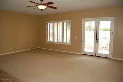 4529 E Carriage Way, Gilbert, AZ 85297 photo 8