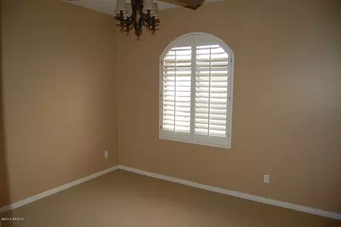 4529 E Carriage Way, Gilbert, AZ 85297 photo 28